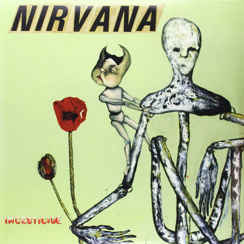 NIRVANA - INCESTICIDE LPNIRVANA INCESTICIDE LP.jpg